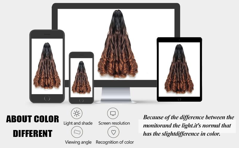 French Curly Braiding Hair 12Inch Loose Wavy 8 Packs #1B Black Bouncy Braiding Hair Extensions  Synthetic French Curl Crochet Hair Extensions for black women（8packs,12Inch)