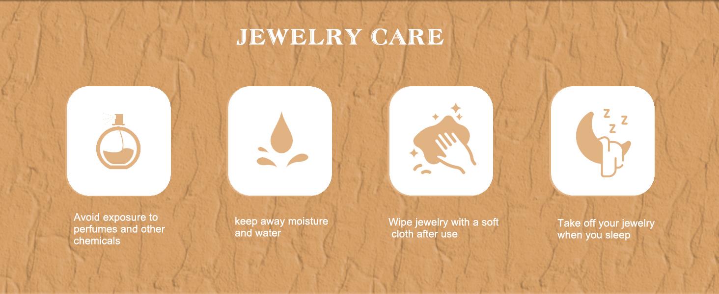 Dearmay Small Hoop Earrings Set for Women, Mini Chunky Huggie Hoop Earring Hypoallergenic Stackable Earrings for Multiple Piercing Dainty Cartilage Earring Zircon Earrings for Women Jewelry Gift Dearmay Small Hoop Earrings Set for Women, Mini Chunky Huggie Hoop Earring Hypoallergenic Stackable Earrings for Multiple Piercing Dainty Cartilage Earring Zircon Earrings for Women Jewelry Gift