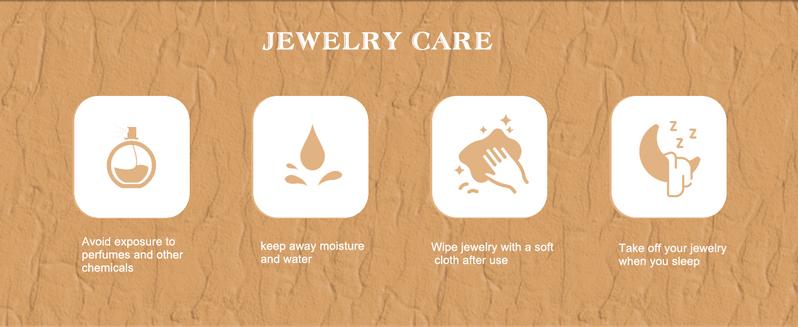 Dearmay Small Hoop Earrings Set for Women,Mini Chunky Huggie Hoop Earring Hypoallergenic Stackable Earrings for Multiple Piercing Dainty Cartilage Earring for Women Jewelry Gift Black Friday