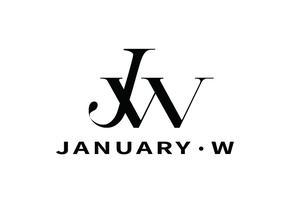 January.W