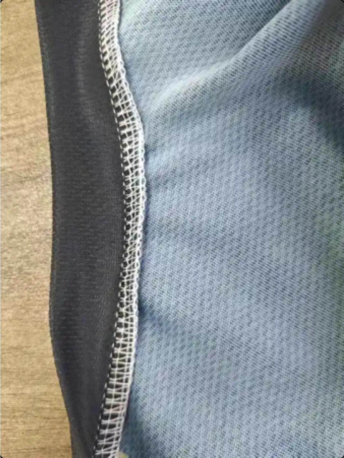 Morocco 2026 season football classic men's and women's jerseys fan culture competition breathable quick drying top T-shirt