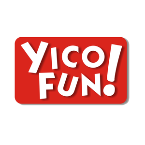 YICOFUN