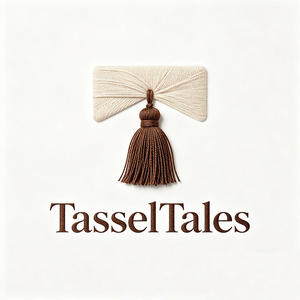 TasselTales