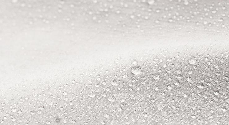 PGYTECH OneGo Rope Strap Camera Bag – Multifunctional Shoulder Bag for Urban Photographers. Compact Camera Bag Compatible with Sony/Canon/Nikon/Mirrorless Cameras, Midnight Black