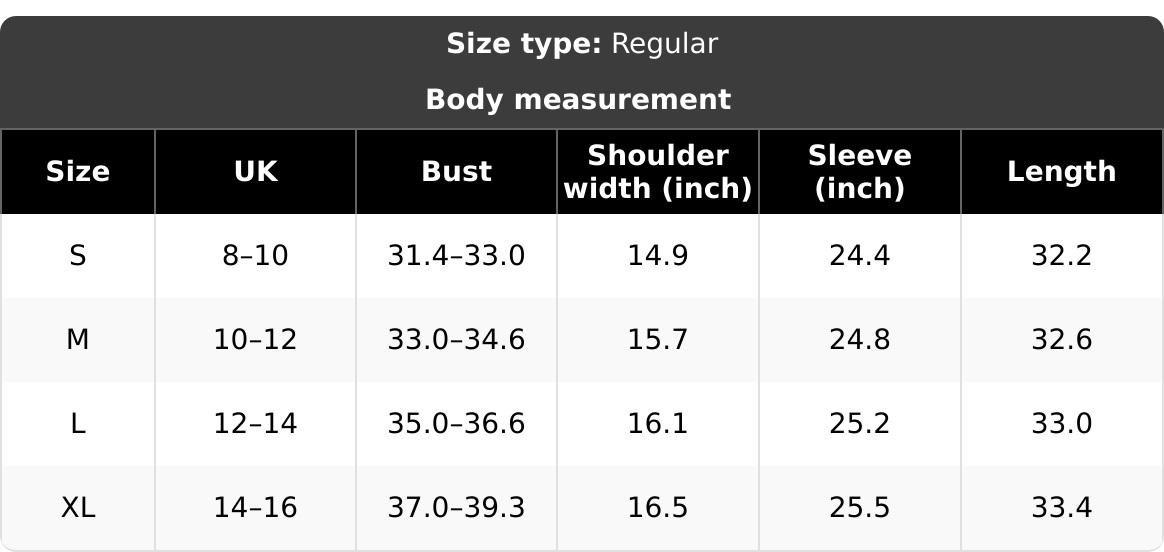 Women's Casual Full Zip Up Sherpa Lined Hoodie Sweatshirt Jacket Coat  Womenswear Tops FallFreshness #outdoorfun