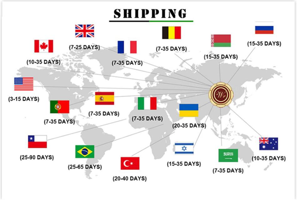 2024 new 4pcs ninja Turtle TMNT figure with movable joints Birthday for Kids Children Christmas