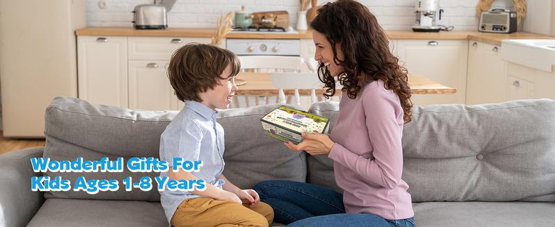 Bilingual English Spanish Flashcards Learning Device for Toddlers Talking Flash Cards Montessori Language Learning 224 Words Speech Therapy Autism Educational Gift for Halloween Christmas New Year 2026 Bilingual English Spanish Flashcards Learning Device for Toddlers Talking Flash Cards Montessori Language Learning 224 Words Speech Therapy Autism Educational Gift for Halloween Christmas New Year 2026