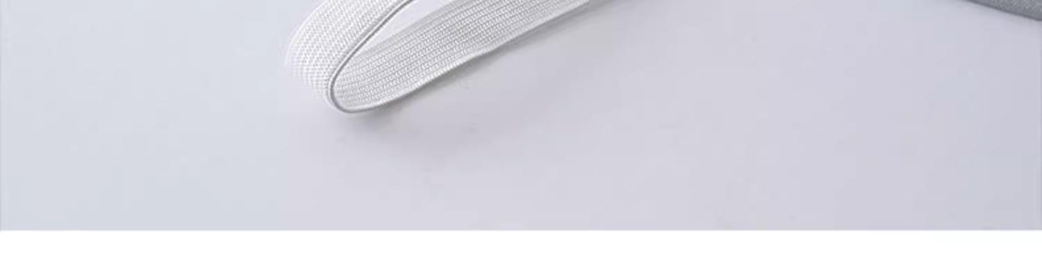 Hanging drying net for woolen sweaters and clothes, flat-lay drying net, round drying disc, underwear net basket, outdoor basket