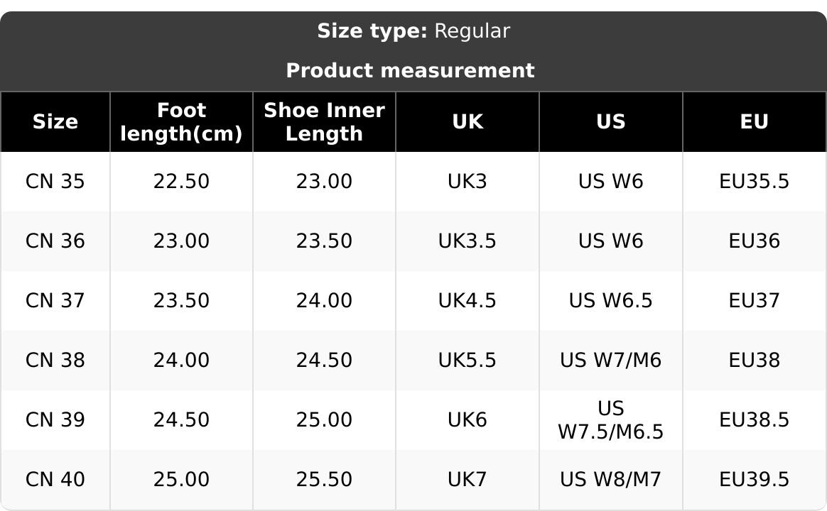 Fashionable Ditsy Floral Pattern Sequin Decorated Slip on Thick-soled Slipon Sneakers, Casual Comfortable Round Toe Low Top Shoes for Women, All-match Commuter Shoes for Work & Daily Wear