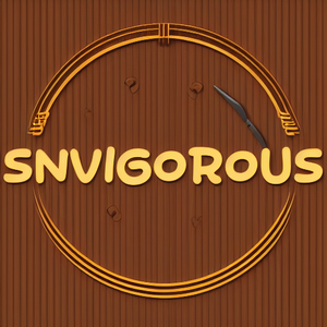SNvigorous