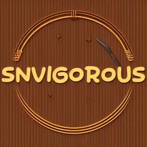 background preload poster image 