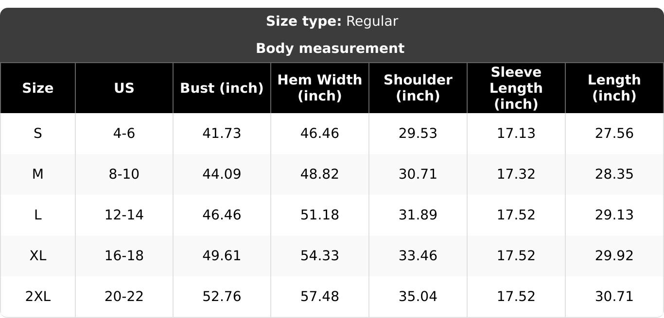 DOKOTOO Women's Casual Oversized Half Zip Sweatshirts Long Sleeve Solid Color Pullover Jackets with Pockets Lightweight Soft Material Minimalist Style DOKOTOO Women's Casual Oversized Half Zip Sweatshirts Long Sleeve Solid Color Pullover Jackets with Pockets Lightweight Soft Material Minimalist Style