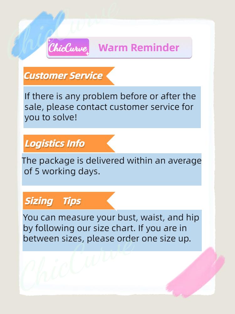 ChicCurve Women's New BBL Shapewear Extreme Waist Belt Firm Control Bodysuit Tummy Control Butt Lifting Womenswear Open Crotch SpringStatements