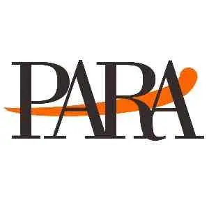 background preload poster image 