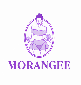 Morangee.