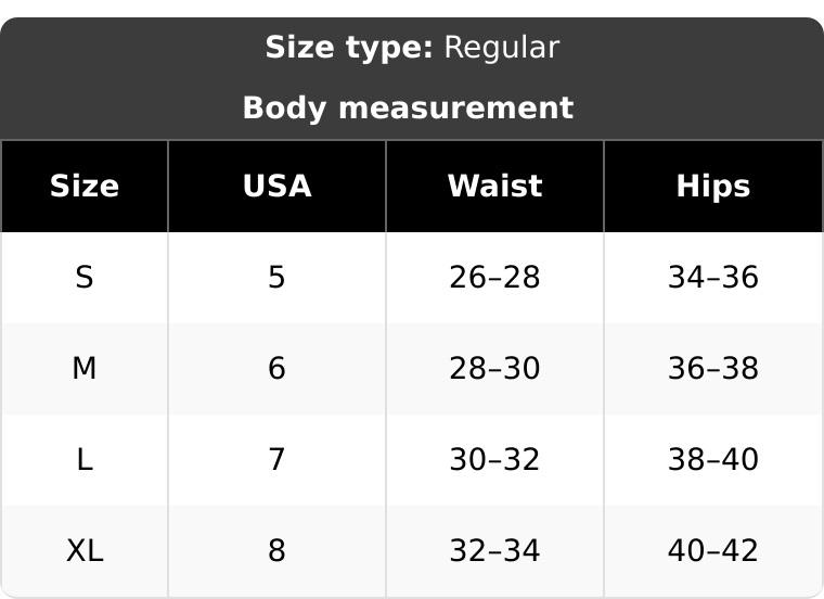 Womens Underwear Cotton Underwear for Women Seamless Hipster Bikini Briefs Panties 6 Pack Womens Underwear Cotton Underwear for Women Seamless Hipster Bikini Briefs Panties 6 Pack