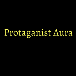 Protaganist Aura1