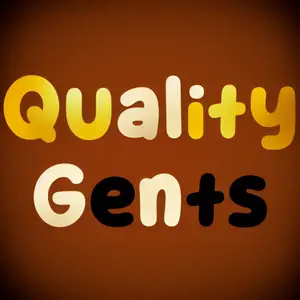 background preload poster image 