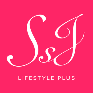 SSJ LifestylePlus