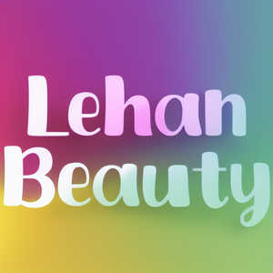 LeHan Beauty Hair