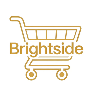 Brightside Minimalis