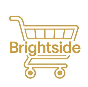 background preload poster image 