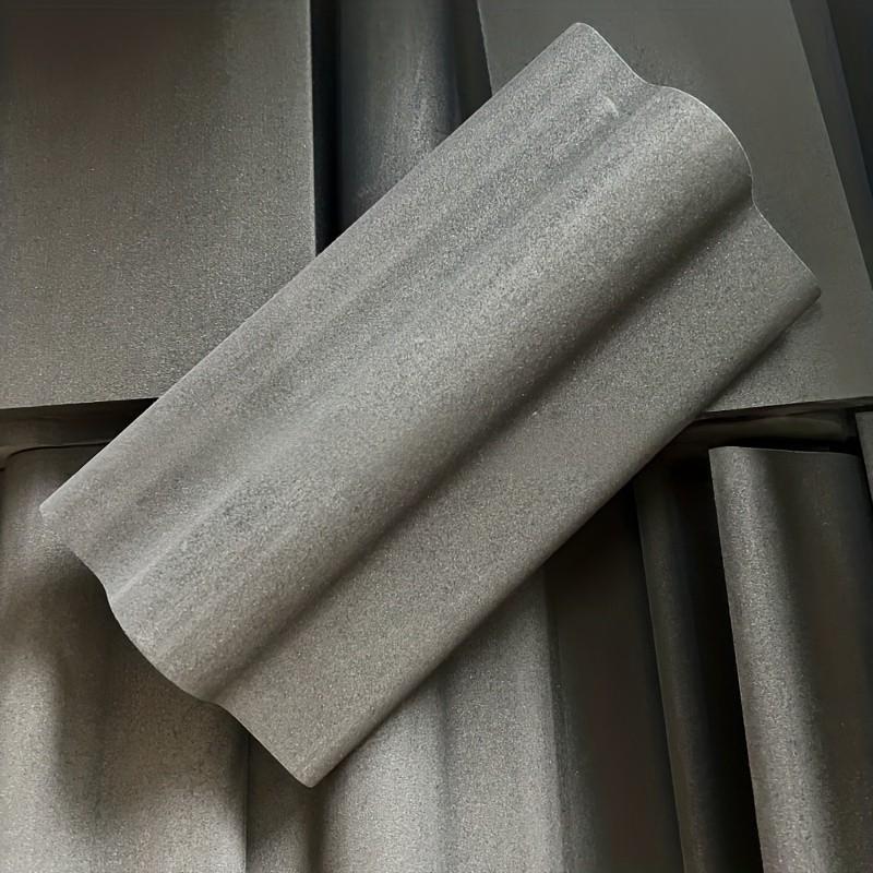 Ankle Strength Trainer Foot Arch Stretching Device, Toe Flexibility Training Board, Anti-Slip Heel Lift Design, Durable Multifunctional Foot Care Tool