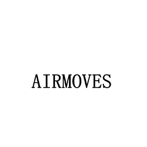 AIRMOVES