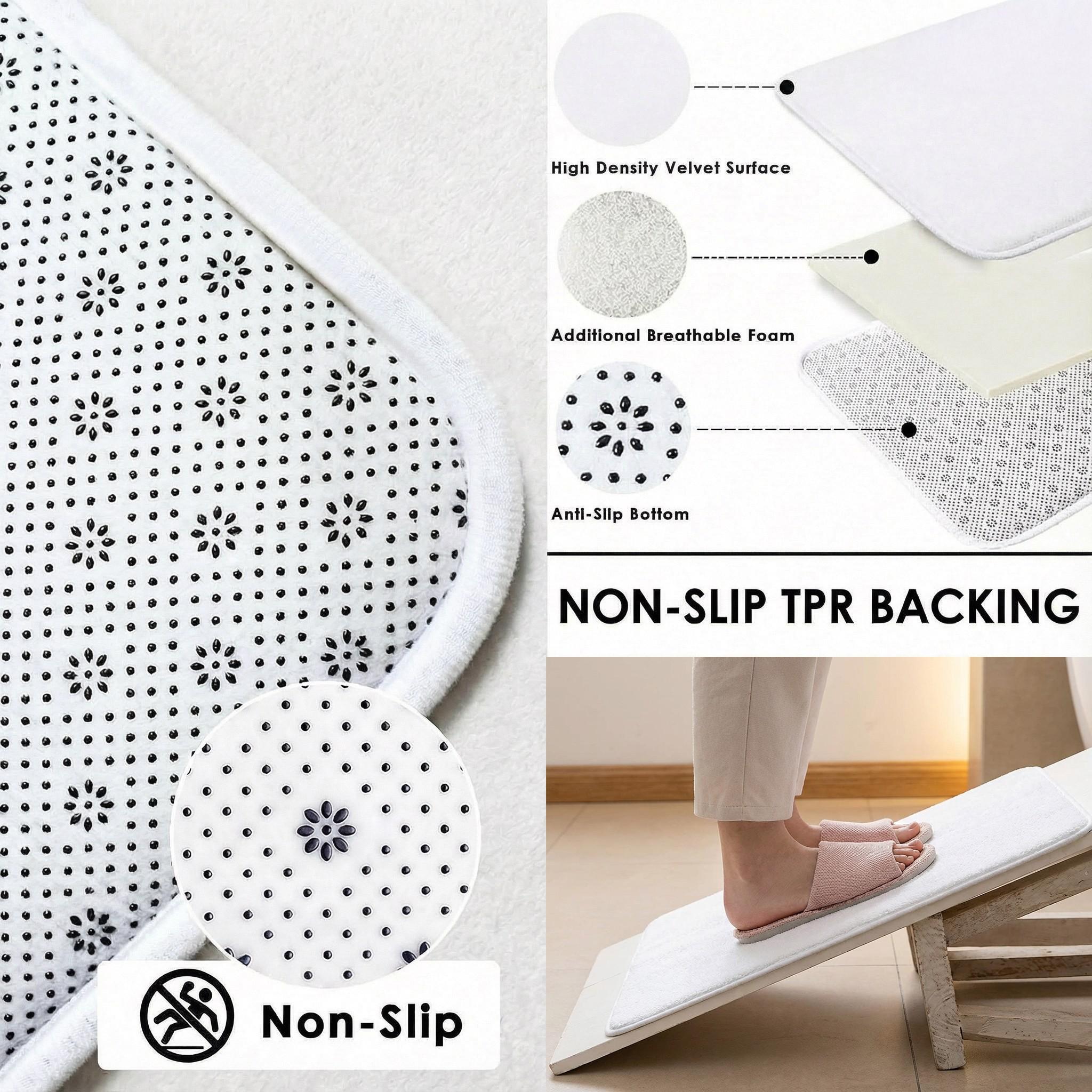 Outer Space Galaxy Shower Curtain, Vibrant Nebula and Starry Night Design for Space Lovers, 72" x 72" Durable Mildew Resistant Polyester Bath Curtain Set