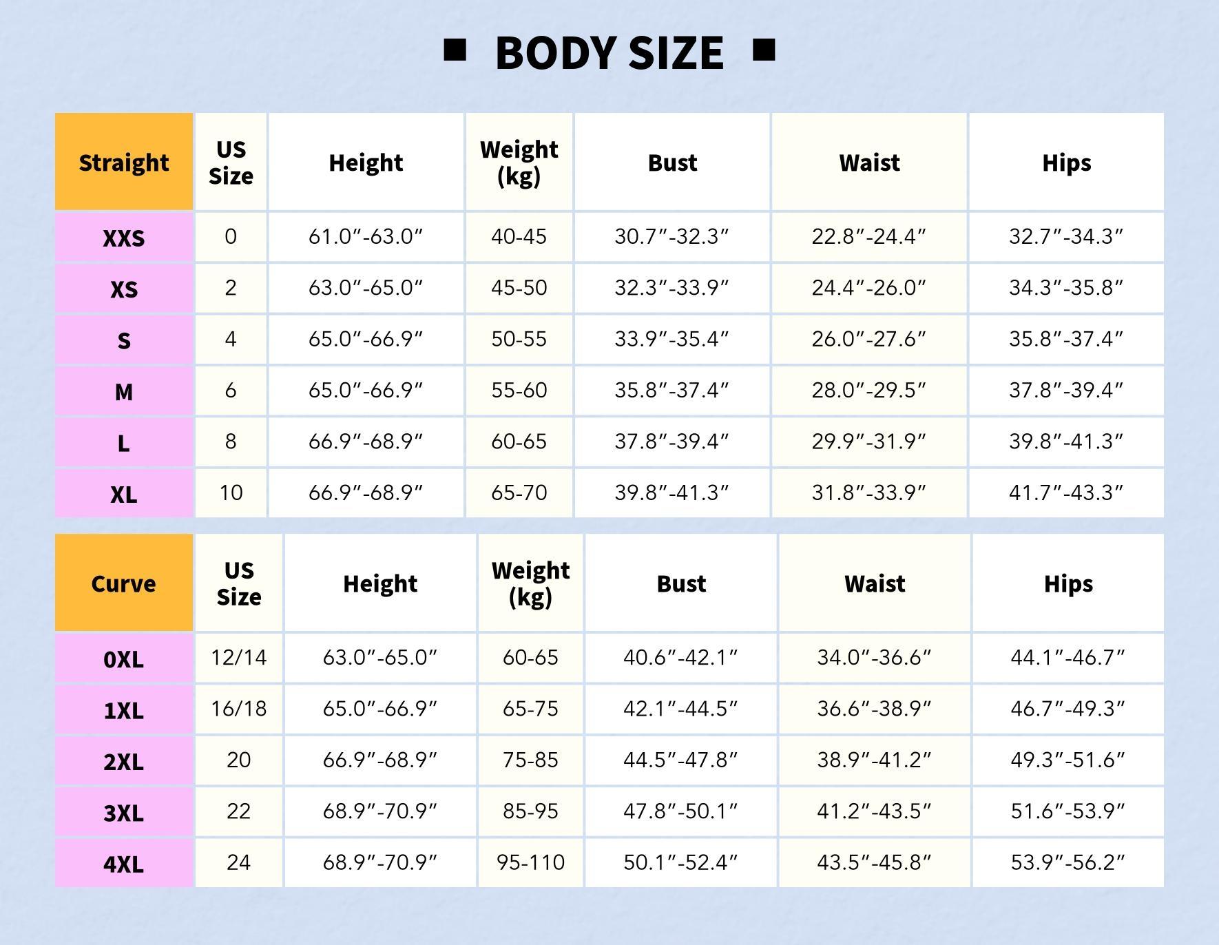 Cider CIDERCONTOUR Double Layered Sweetheart Neckline Tank Top