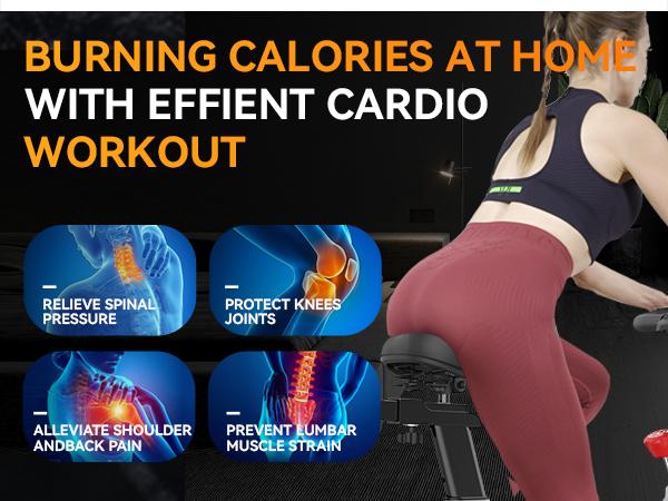 Pooboo Exercise Bike, Magnetic Indoor Cycling Bike, Home Gym Stationary Bike with Bluetooth, Comfort Seat and Ipad Holder, Silent Belt Drive Pooboo Exercise Bike, Magnetic Indoor Cycling Bike, Home Gym Stationary Bike with Bluetooth, Comfort Seat and Ipad Holder, Silent Belt Drive