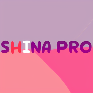SHINA PRO