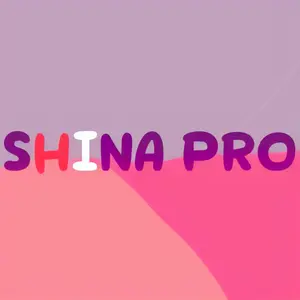 background preload poster image 