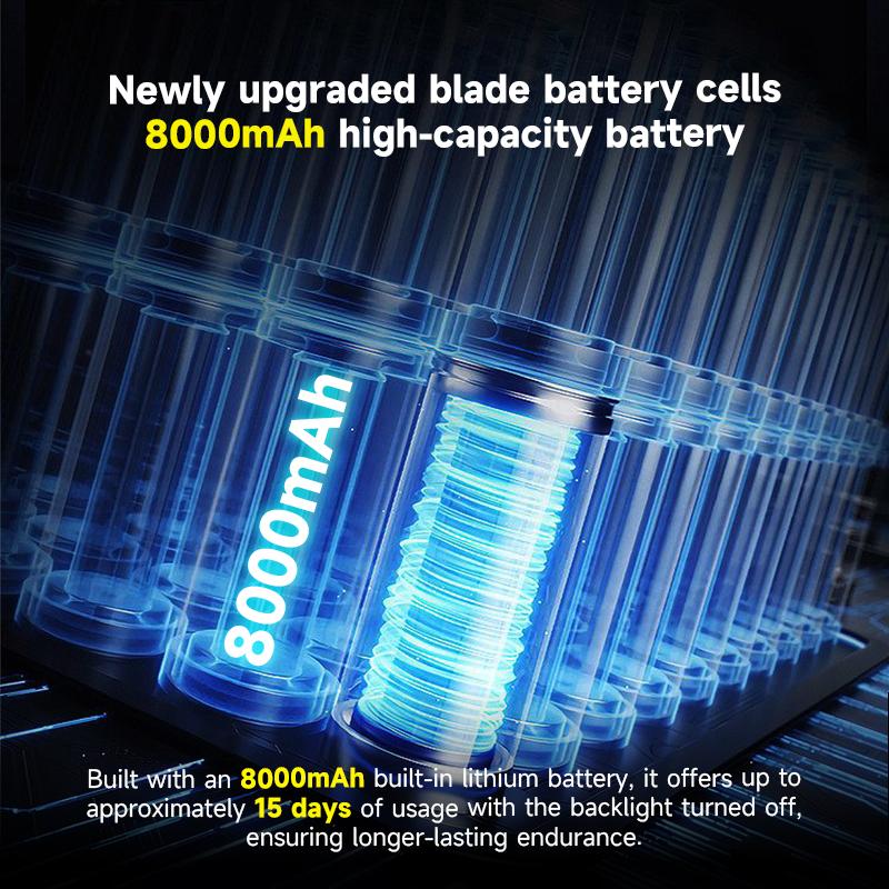 FURYCUBE F75Ultra 75% CNC Aluminum Mechanical KeyboardSouth Facing RGB Backlight 2.4G BT USB Wired with HMXGrape Huano Latte 5- Pin Hot-Swappable Switches &BlackWhite PTB Keycaps Gaming Keyboard for PC