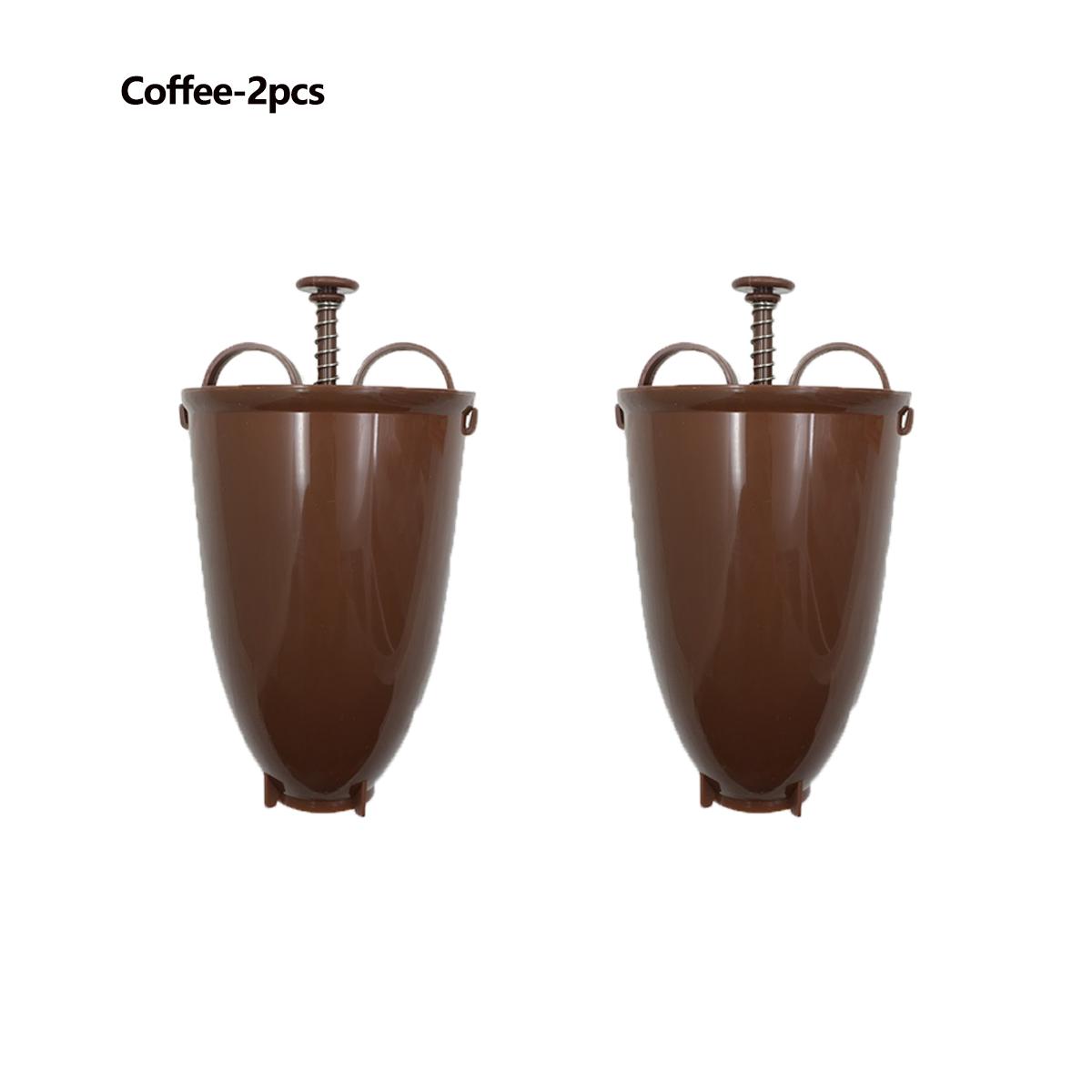 DIY Doughnut Making Kit, Easy-To-Use Donut Maker Tools, Perfect for Home Bakers & Cooking Enthusiasts, Essential Baking Accessories