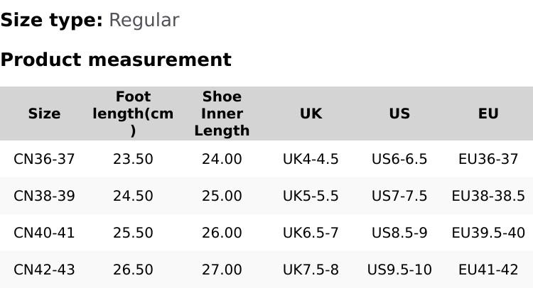 Women's Winter Bowknot Indoor Slippers, Warm Home Use, Living Room Bedroom Shoes, Fashionable Soft Plush Open Toe, Couple Style