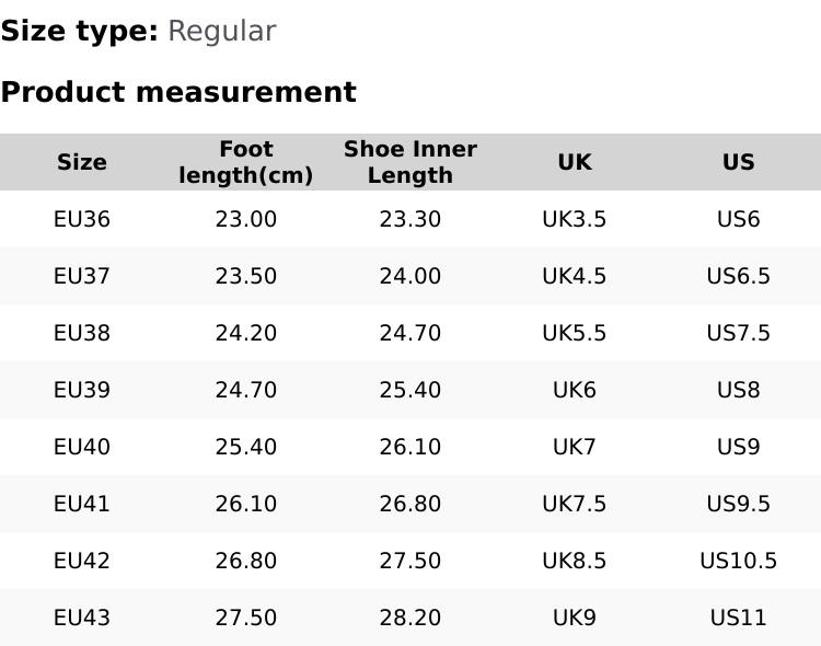 Women's Fashionable Hollow Out Design Slide Sandals, Casual Comfortable Flat Sandals for Summer, Lightweight Breathable Shoes for Daily Wear, Footwear Strap Slides, Classy Sandals