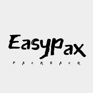 EasyPax