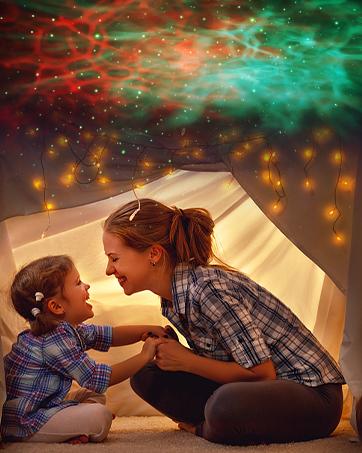 Astronaut Galaxy Star Projector Starry Night Light - Starry Nebula Ceiling Projection Lamp with 8 Modes, Remote and 360° Adjustable, Gift for Kids Adults for Bedroom Decor Aesthetic Astronaut Galaxy Star Projector Starry Night Light - Starry Nebula Ceiling Projection Lamp with 8 Modes, Remote and 360° Adjustable, Gift for Kids Adults for Bedroom Decor Aesthetic