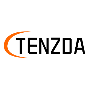 Tenzecch