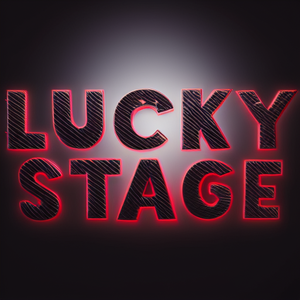 Lucky Stage