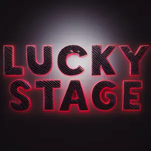 background preload poster image 