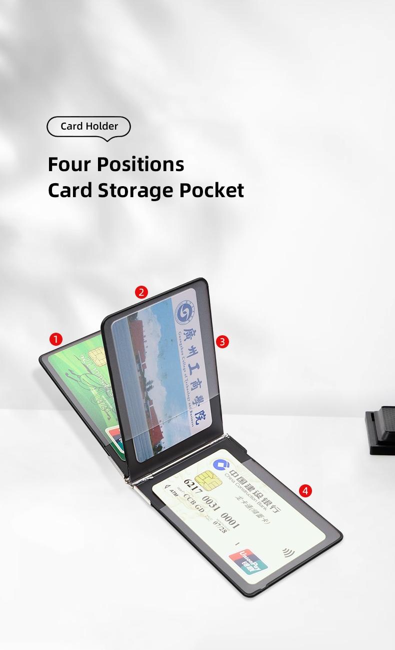 Car Driver License Wallet ID License Storage Bag Credit Card Holder For Lincoln Navigator Continental Nautilus Aviator MKZ MKX MKC MKT MKS Corsair Mark E