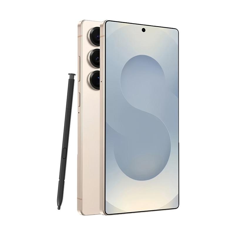 Dual SIM smart phone, 6.8-inch large screen, eight-core processor, 5+16MP high-definition pixels, equipped with hidden stylus, 4GB RAM + 32GB ROM, Cellphone, Cellphone Smartphone Camera