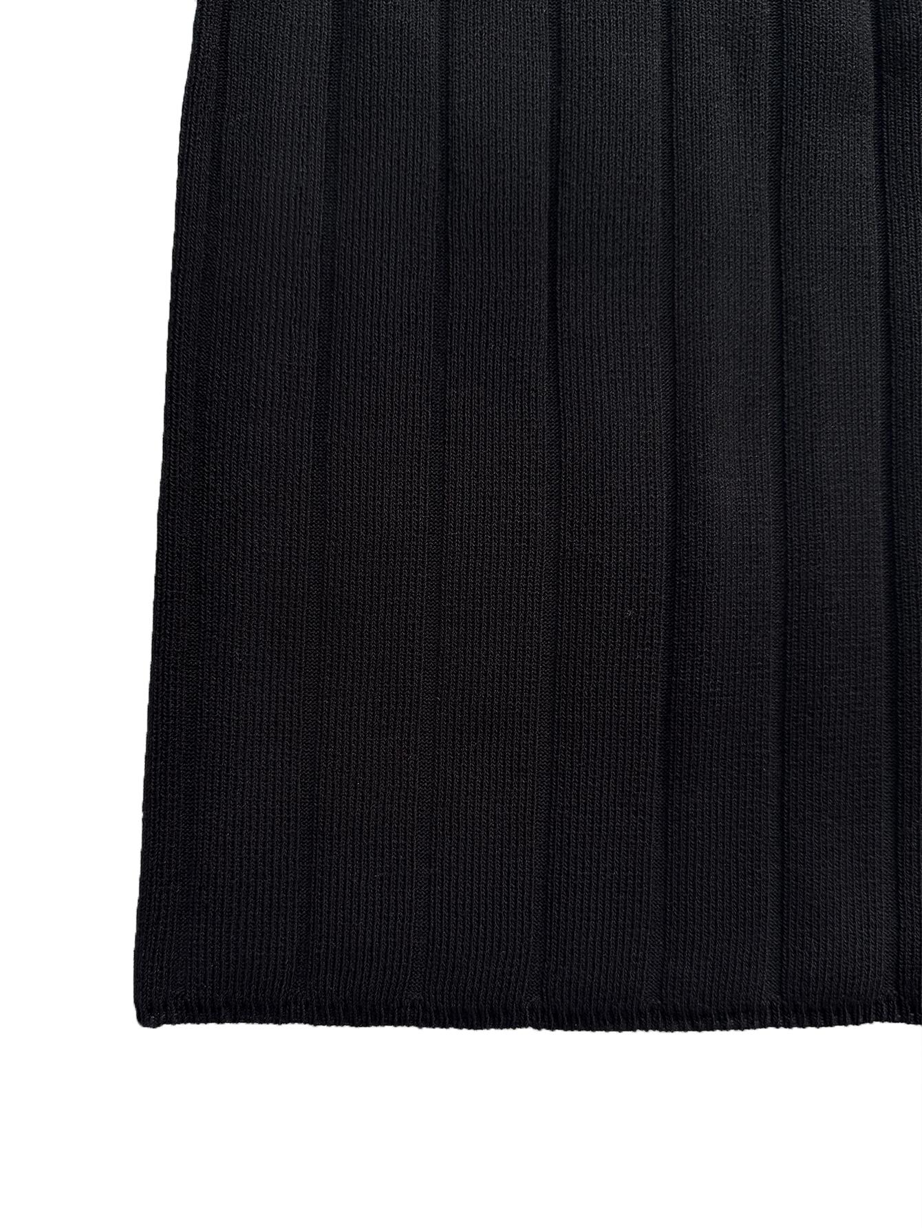 Joyfunear Women's casual T-shirt and pants two-piece set