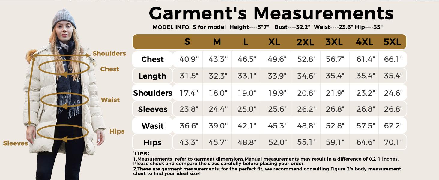 Women's Winter Thicken Puffer Coat Warm Jacket with Removable Hood Women's Winter Thicken Puffer Coat Warm Jacket with Removable Hood