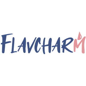 FLAVCHARM