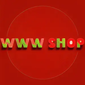 WWW SHOP B