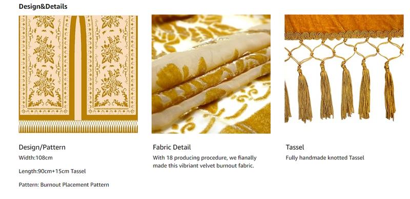 WeHello Women's Boho Burnout Velvet Kimono Long Cover Up with Tassel Casual Cardigan Shawl Flowy Fabric Beachwear Suit Womenswear Clothes Swimwear Coverups WeHello Women's Boho Burnout Velvet Kimono Long Cover Up with Tassel Casual Cardigan Shawl Flowy Fabric Beachwear Suit Womenswear Clothes Swimwear Coverups