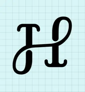 background preload poster image 